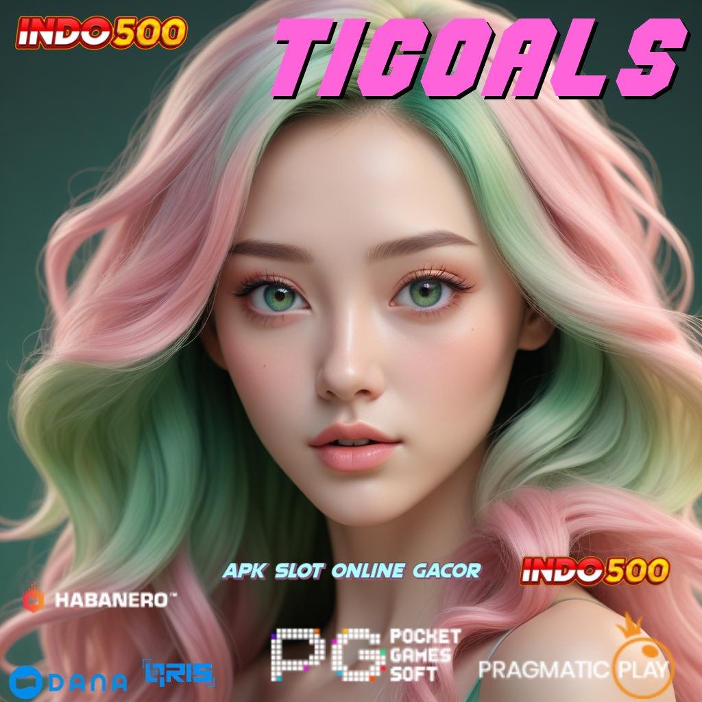 TIGOALS > Slot Apk Penghasil Uang Android Cepat