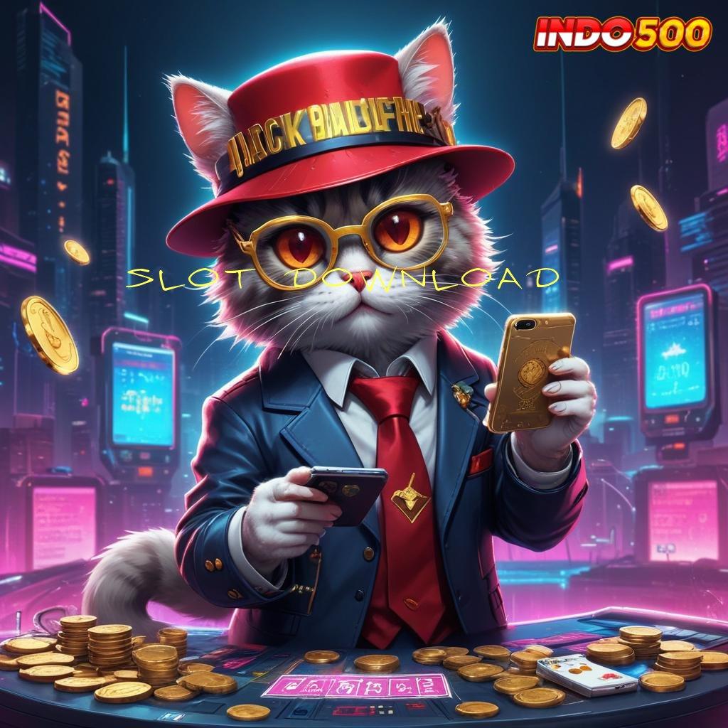 888SLOT DOWNLOAD : Dp Ewallet 15 Ribu Mudah Mendapatkan Keuntungan