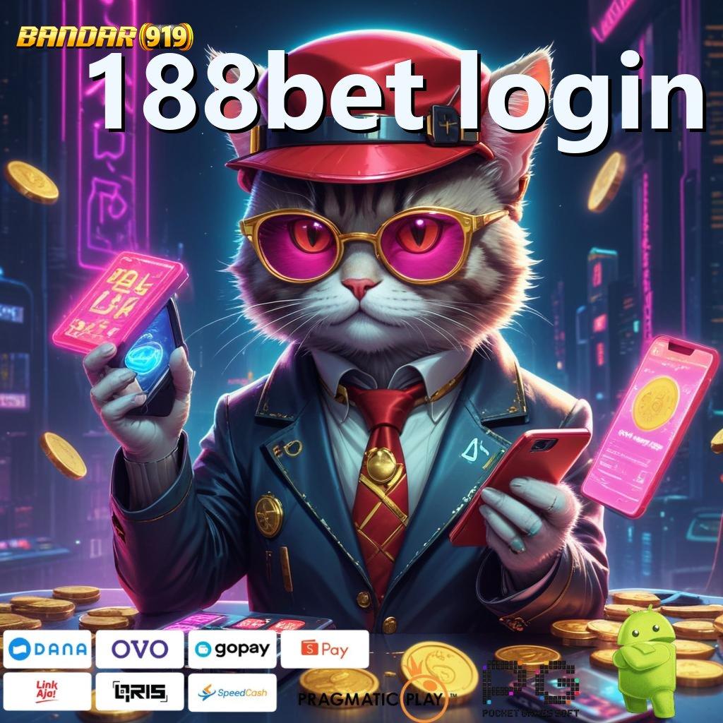 188BET LOGIN , Entrepreneur Auto Jalur Yang Efektif