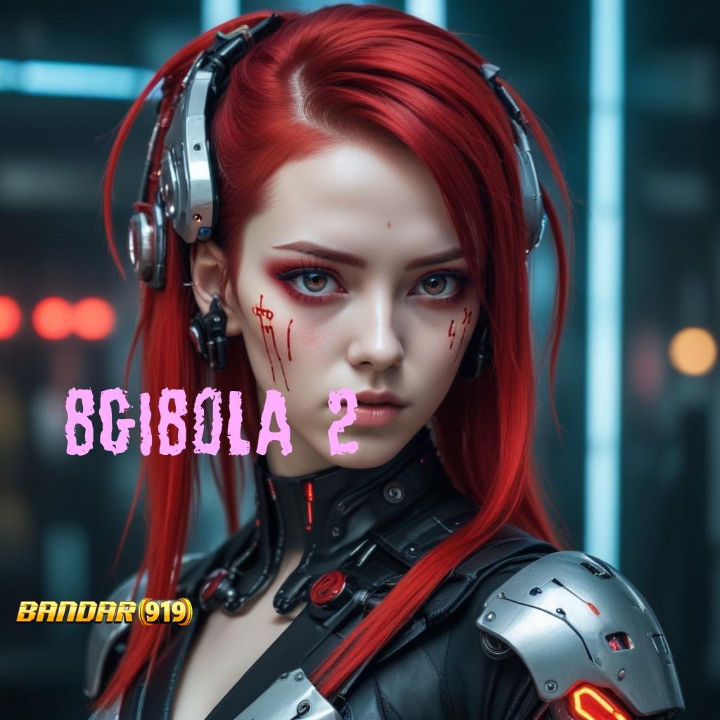 BGIBOLA 2 ⇏ Voucher Rizki Download Apk Slot Gacor 777 Update Android