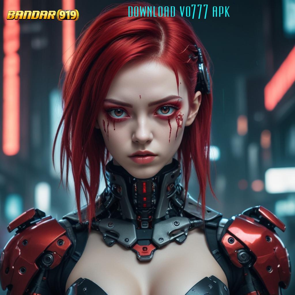 DOWNLOAD VO777 APK ➜ pondasi ruang interaksi perangkat lingkungan sistem aplikasi