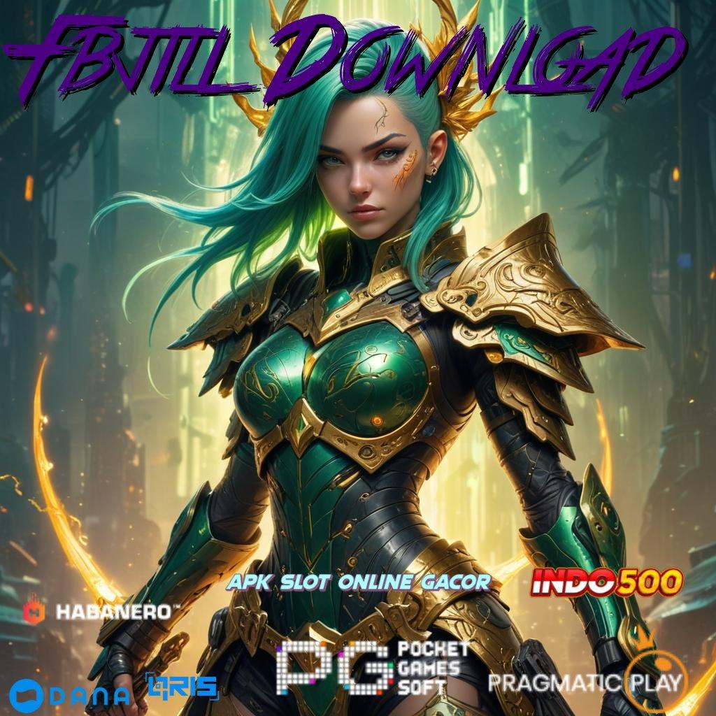 Fbjili Download