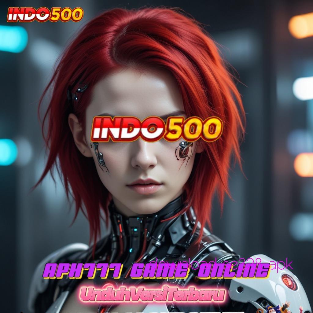 DOWNLOAD SE328 APK 👉 Spin Akurat Pilihan Tepat untuk Maxwin