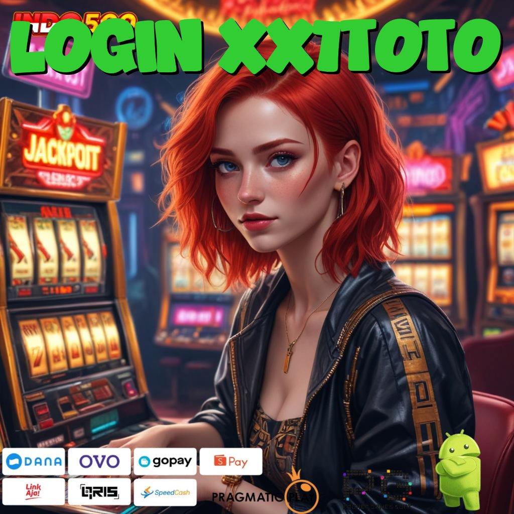 LOGIN XX1TOTO Double Kekuatan Versi Terbaru 2.988.44 Login Tahun Ini