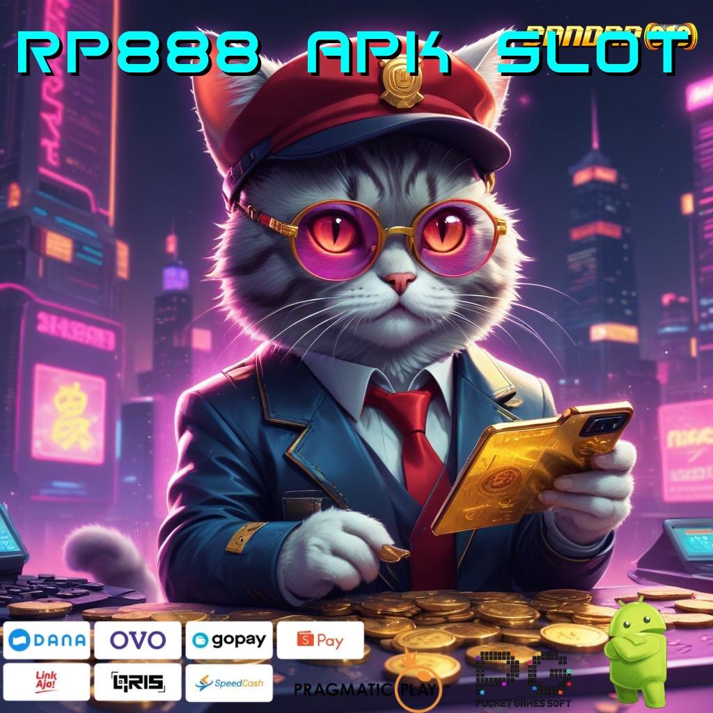 RP888 APK SLOT | taberna de los muertos ultra berlandaskan kebebasan