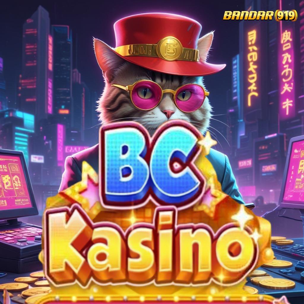 BCKASINO Bali, Kota Denpasar, Denpasar Selatan