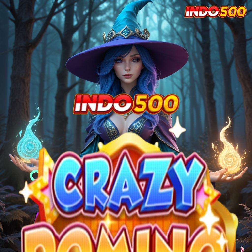 CRAZYDOMINO APK ➽ wete mantap jiwa pusat game all-in-one