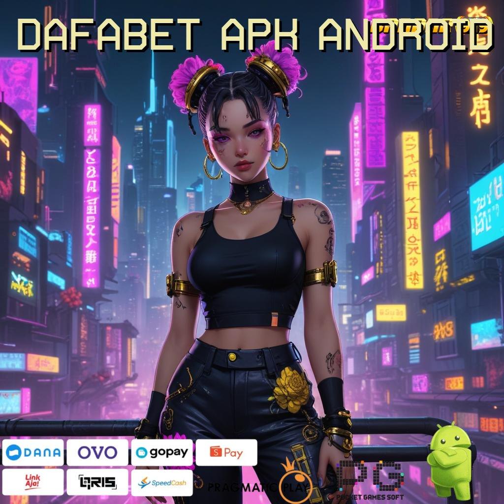 DAFABET APK ANDROID , Keberhasilan Tak Terhalangi dengan Strategi Pola Baru