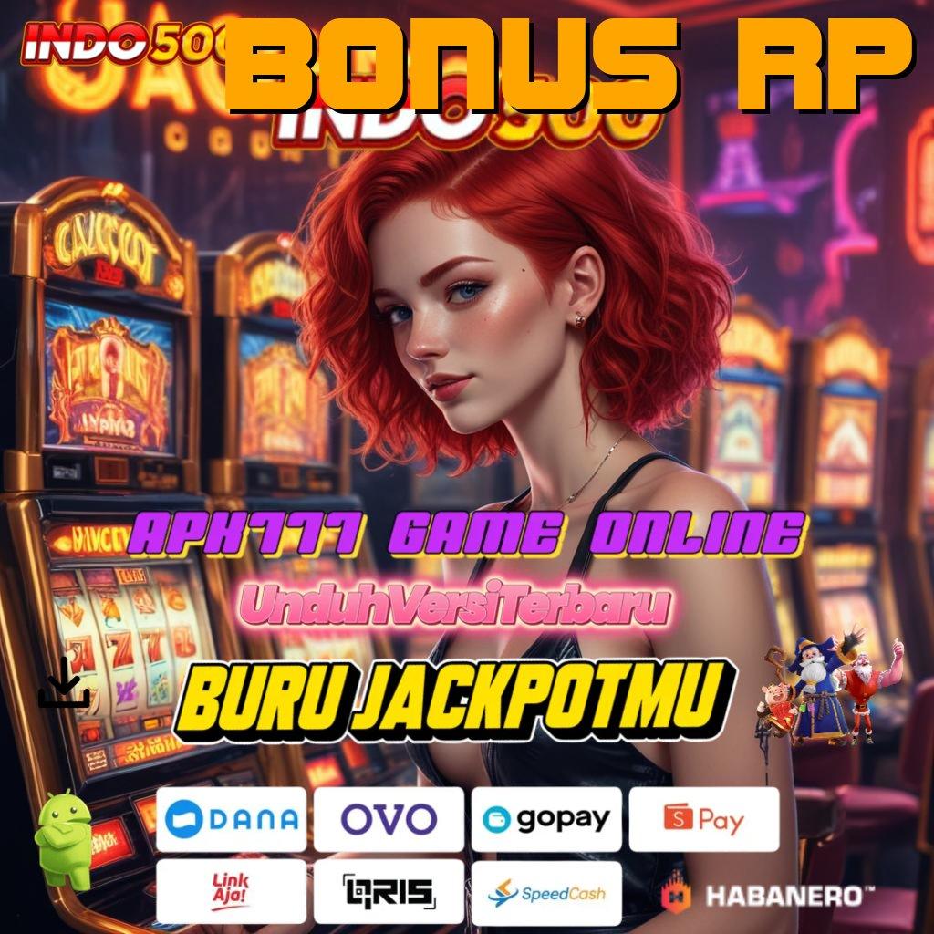 BONUS RP 🥇 game juara bijaksana selalu menang