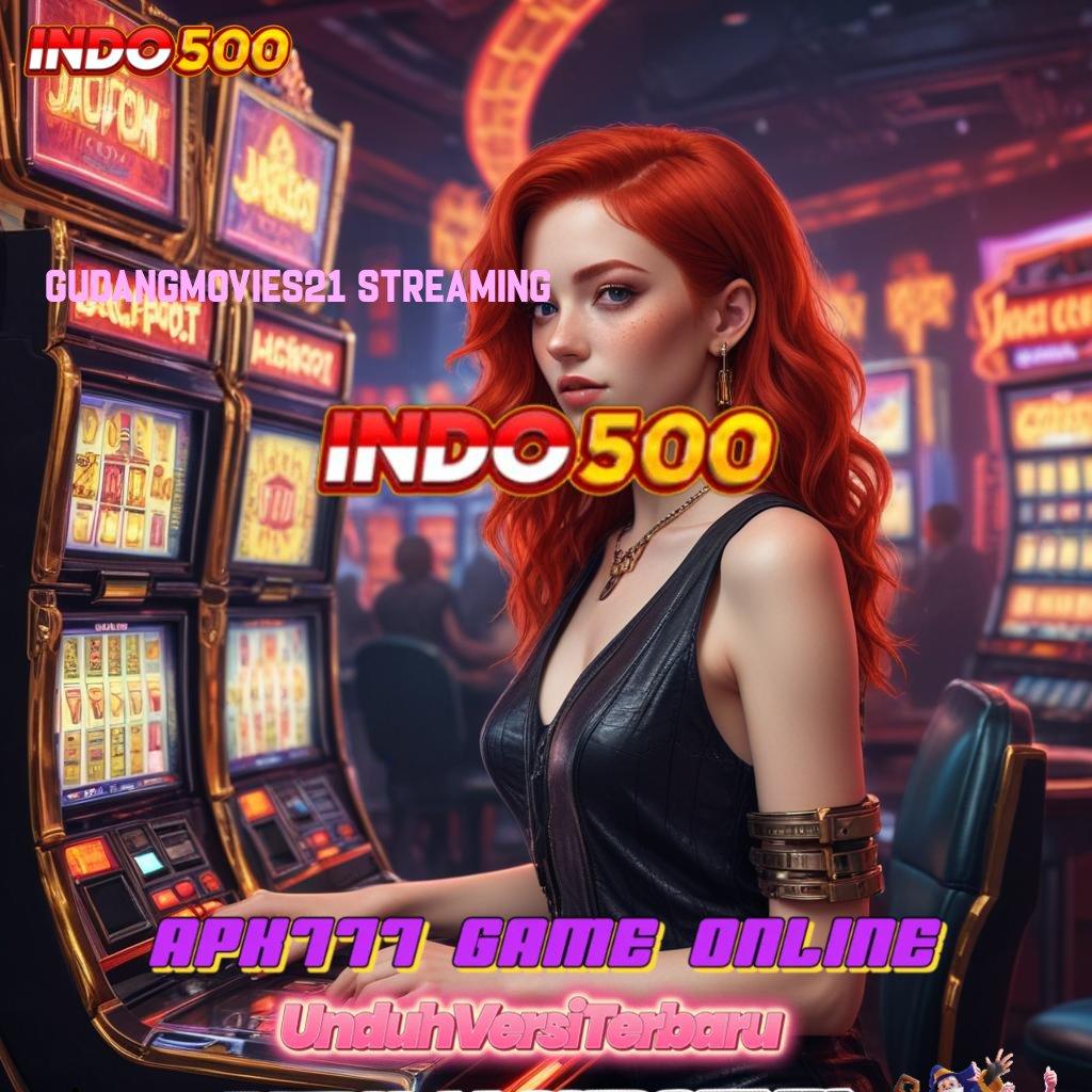 GUDANGMOVIES21 STREAMING > Gerbang Rejeki Slot Gacor 2025, Si Pembawa Rezeki!