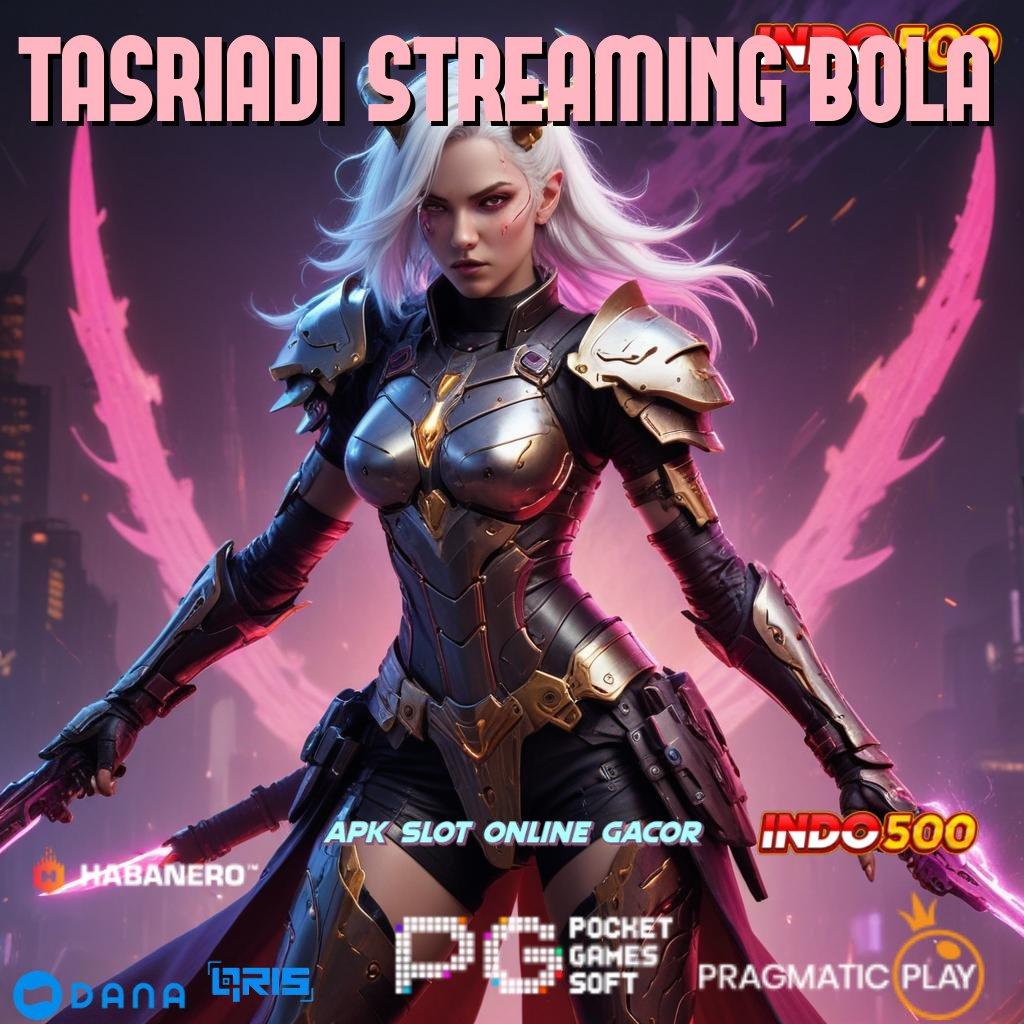 TASRIADI STREAMING BOLA 🥇 Deposit Shopeepay 20000 Gacor Slot Olympus, Sensasi Berjudi yang Menarik