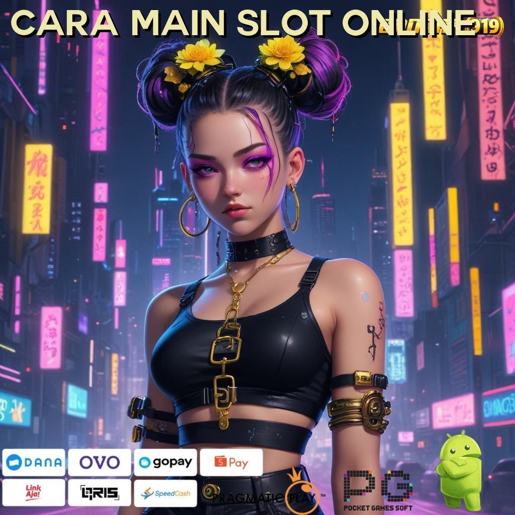 CARA MAIN SLOT ONLINE | Roulette Takdir APK Slot Gacor Olympus Menang Besar Setiap Saat