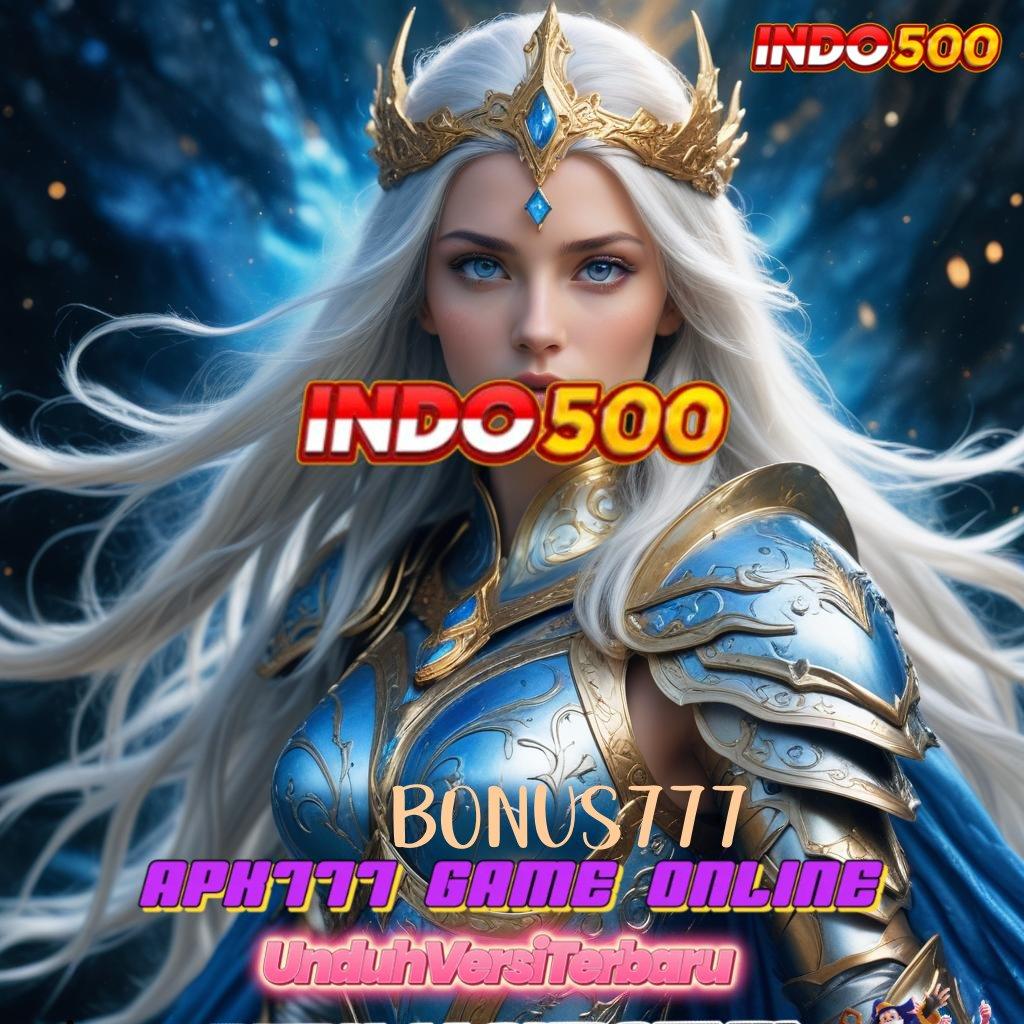 BONUS777 👉 pertumbuhan ekonomi daerah