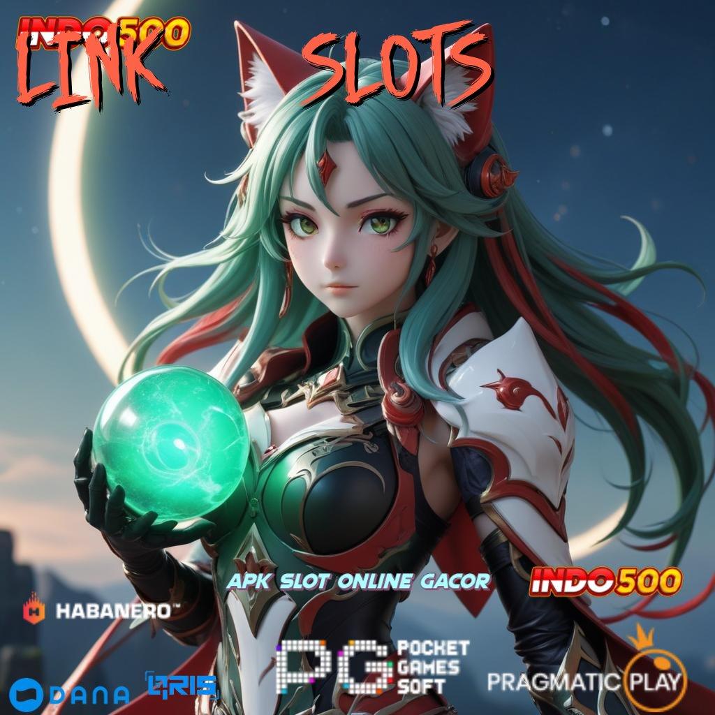 LINK 0525SLOTS , tinggi layanan canggih prima cepat