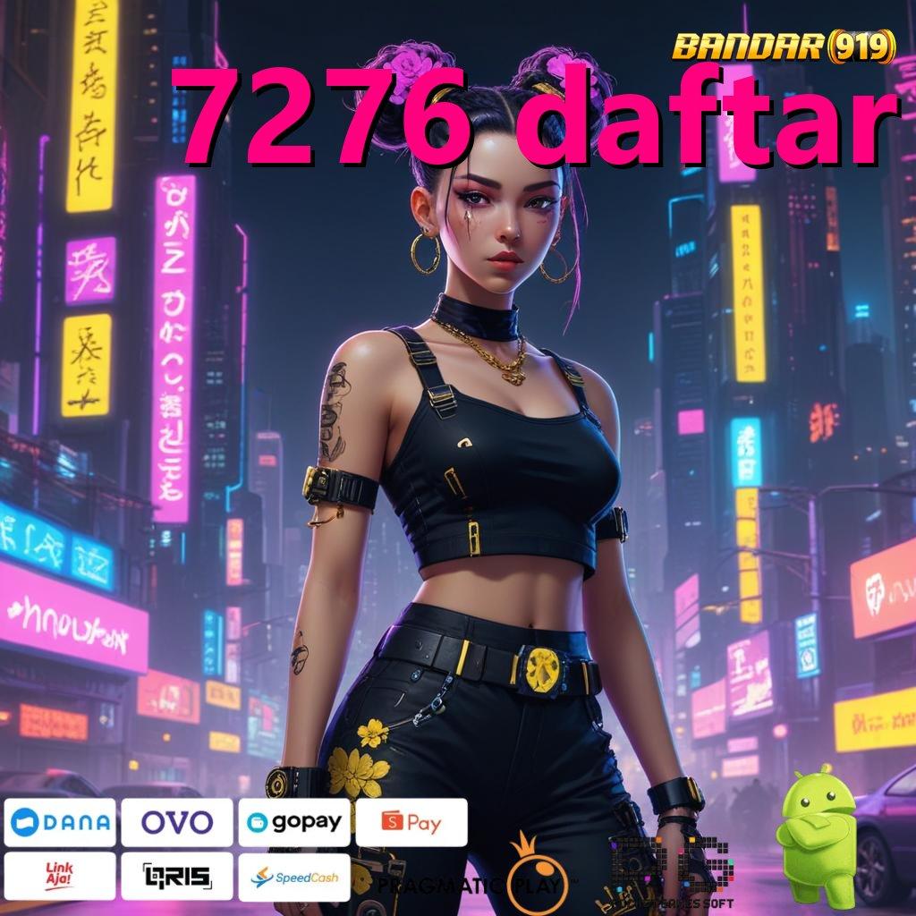 7276 DAFTAR > Dp Shopeepay 20 000 Slot Maxwin Apk Android & iOS Download Terbaru