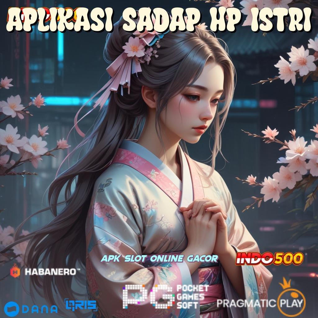 Aplikasi Sadap Hp Istri