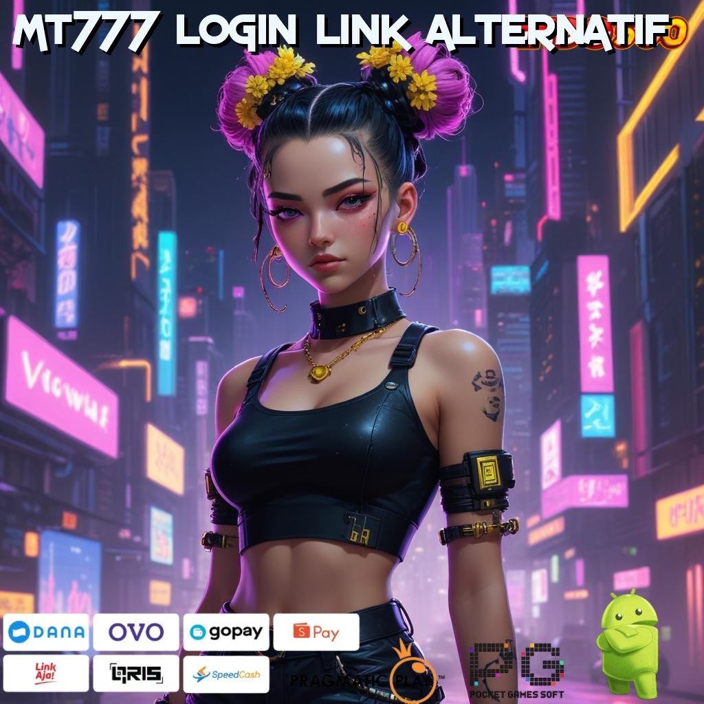 MT777 LOGIN LINK ALTERNATIF Dp Bca 25000 Ambil Apk Android Legal