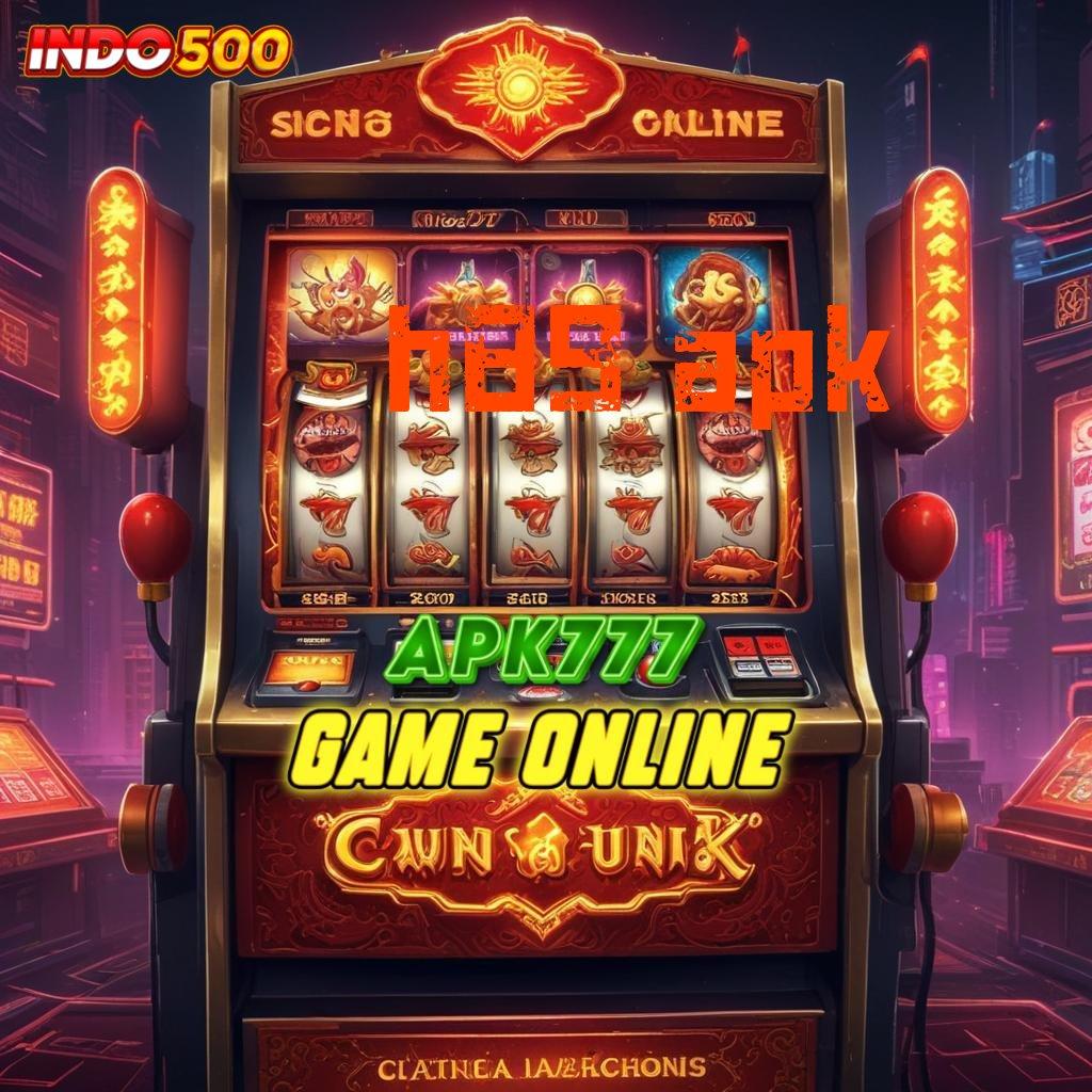 H89 APK Event Bonus Android Spin Valid