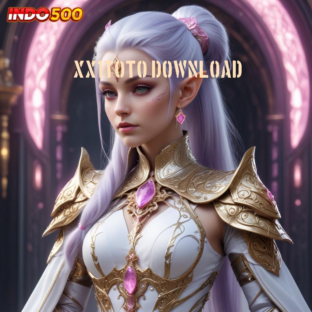 XX1TOTO DOWNLOAD 💥 Android Pautan Komunikasi Penghubung Eksternal Saluran Penyampaian Kecepatan