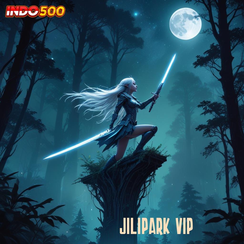 JILIPARK VIP ♍ Full Gacor Slot Apk Penghasil Uang Cepat Nyata