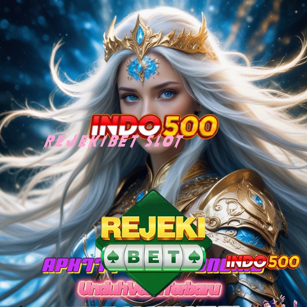 REJEKIBET SLOT , Pengusaha Visioner Olympus Slot Gacor, Cuan Tak Terbatas