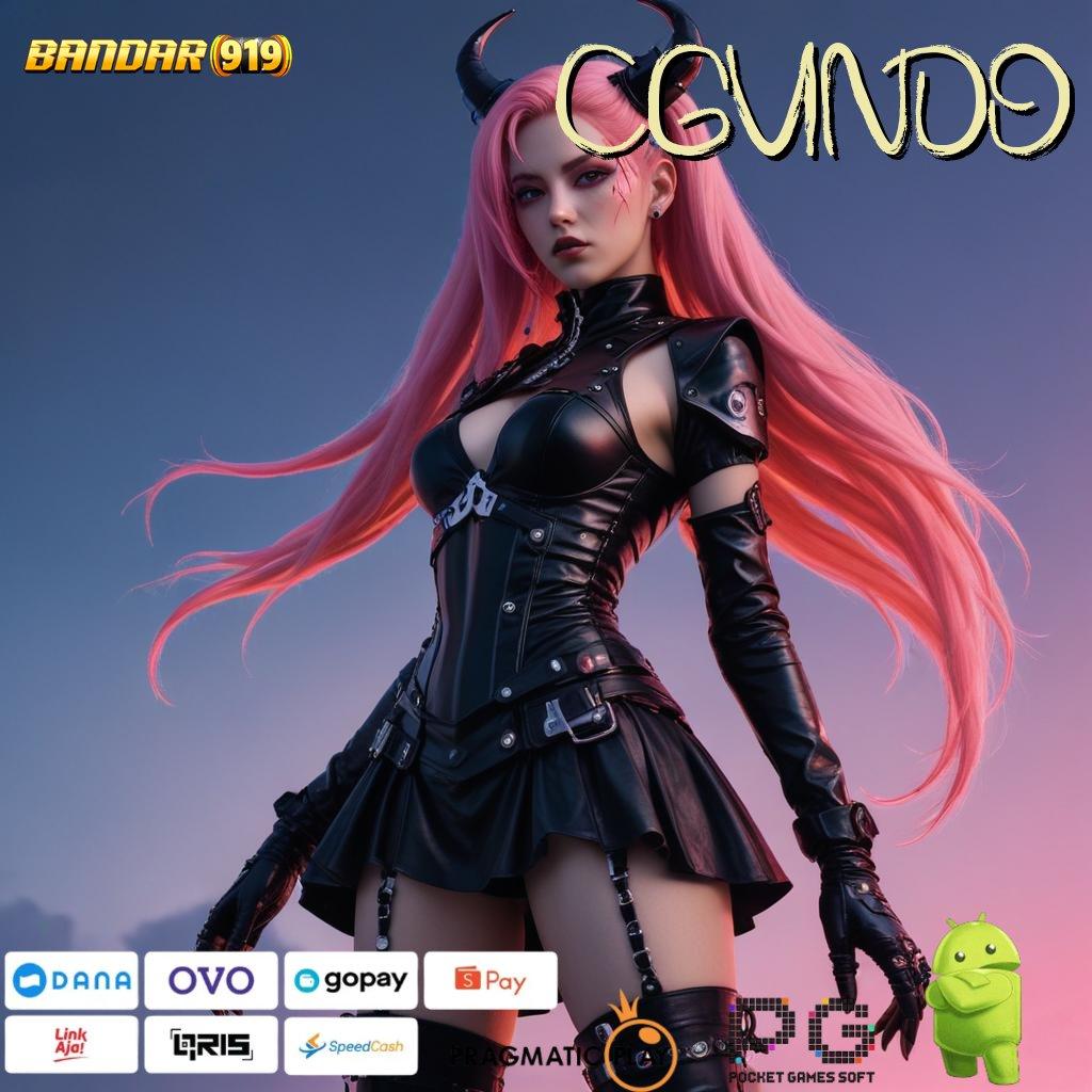 CGVINDO > game android infrastruktur progresif infrastruktur