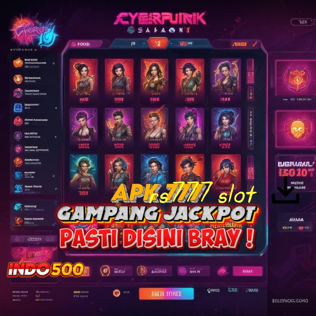 RS777 SLOT , event transaksi depo bni dengan akun cepat dan gacor