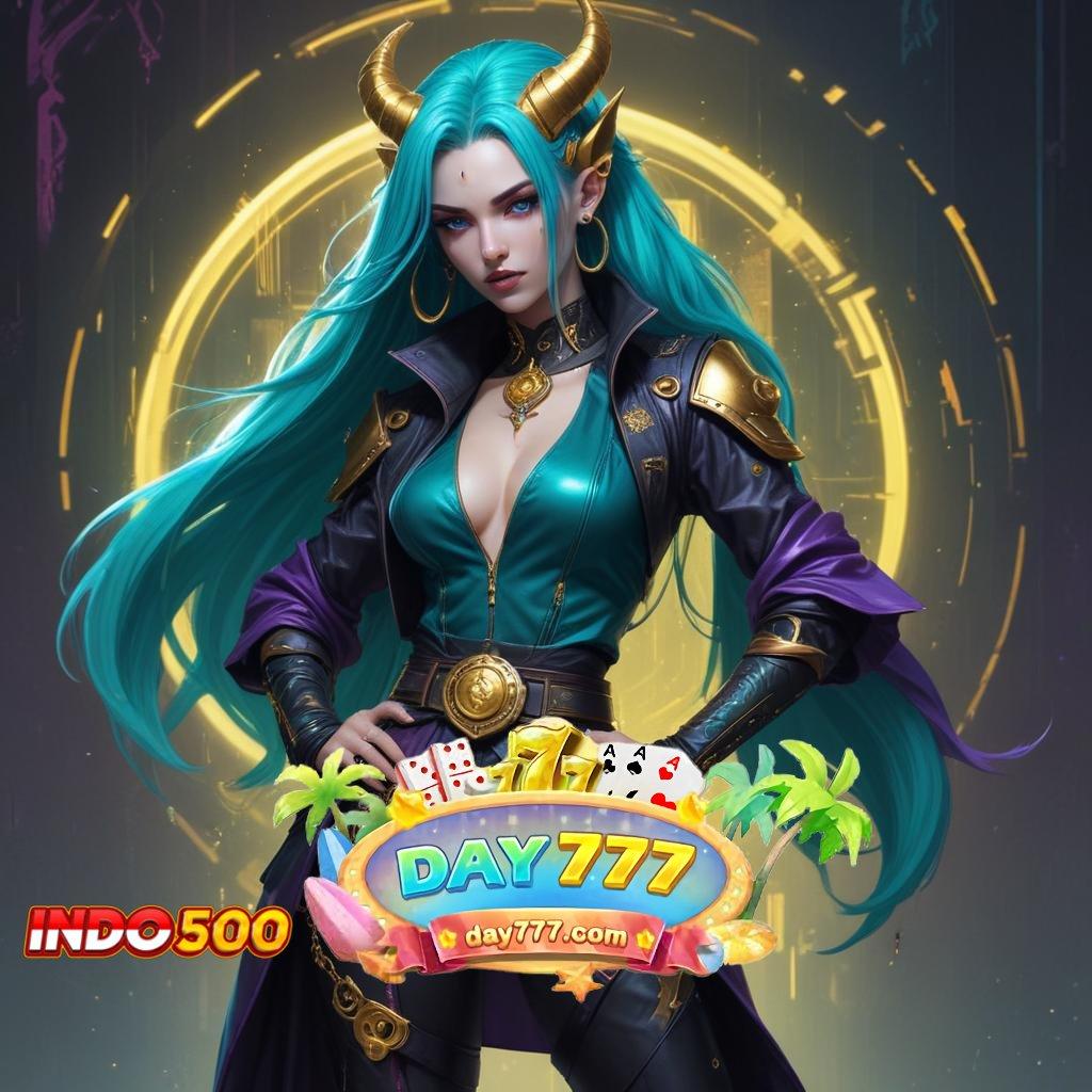 DAY777 LINK ALTERNATIF 🥇 Prima WD Slot Game Gratis Tanpa Uang Saldo Apk