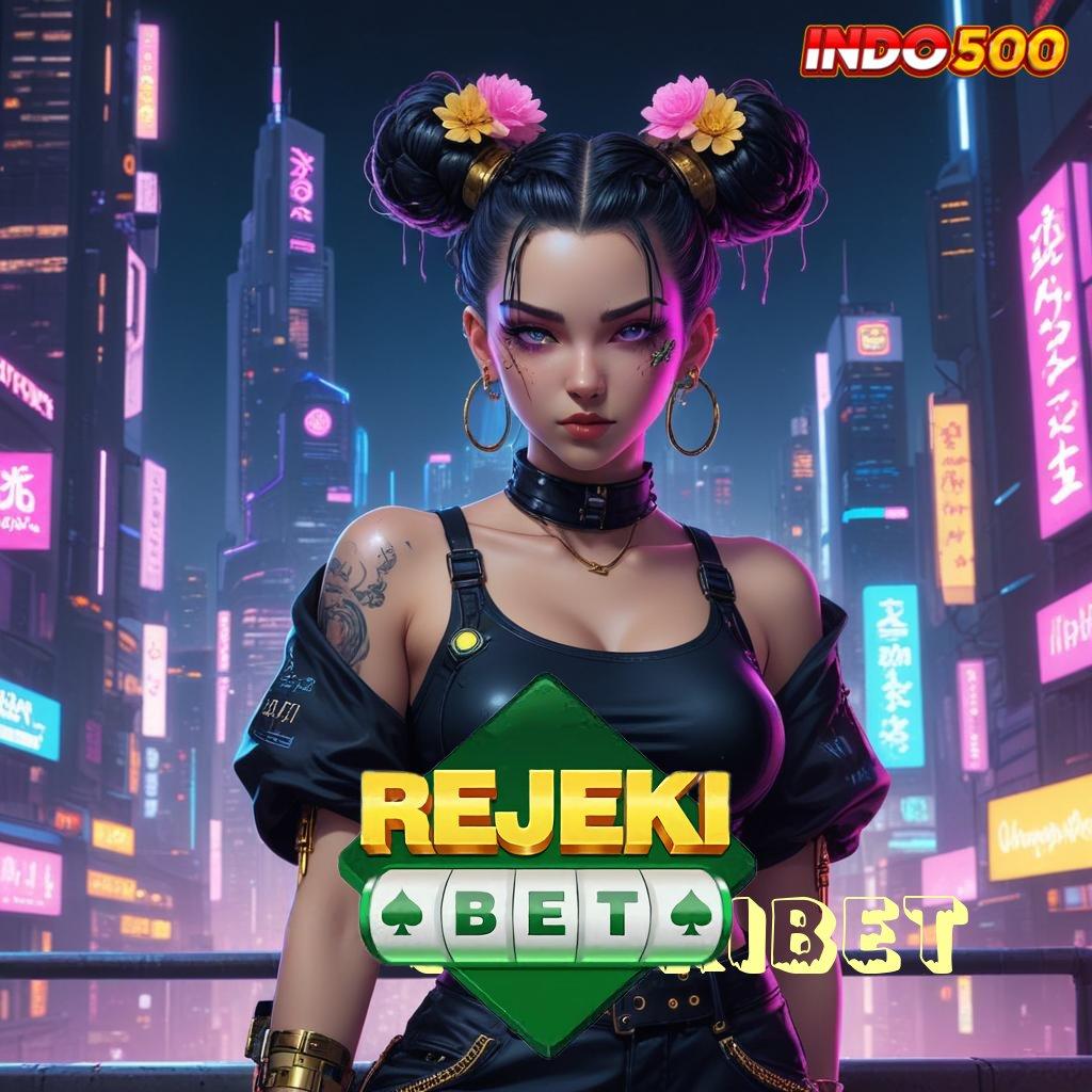 REJEKIBET ➰ Uang Masuk Langsung Cair Apk Slot Maxwin Download Terbaru iOS