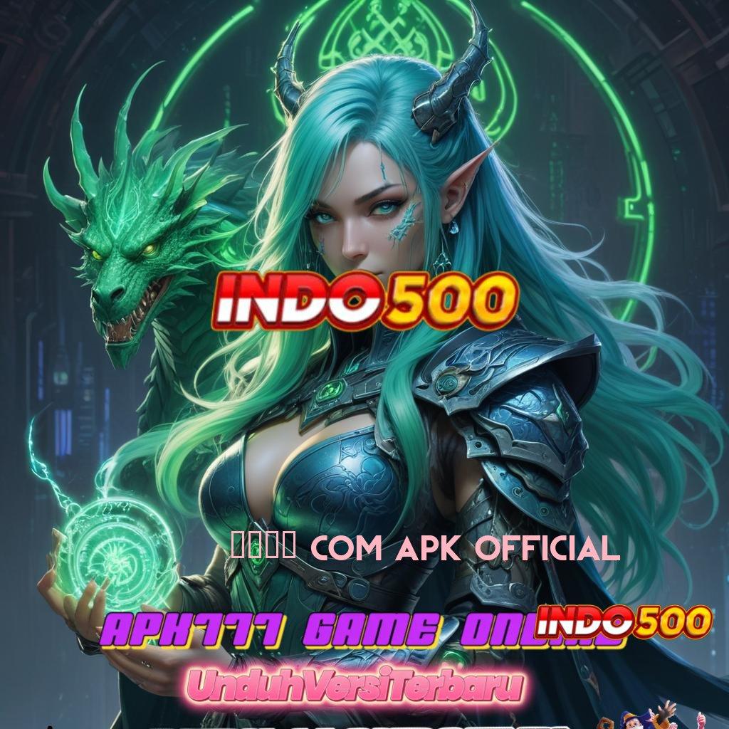 8055 COM APK OFFICIAL ® Prioritas Baru Utama Bonus New Member Slot Deposit Ovo Dp