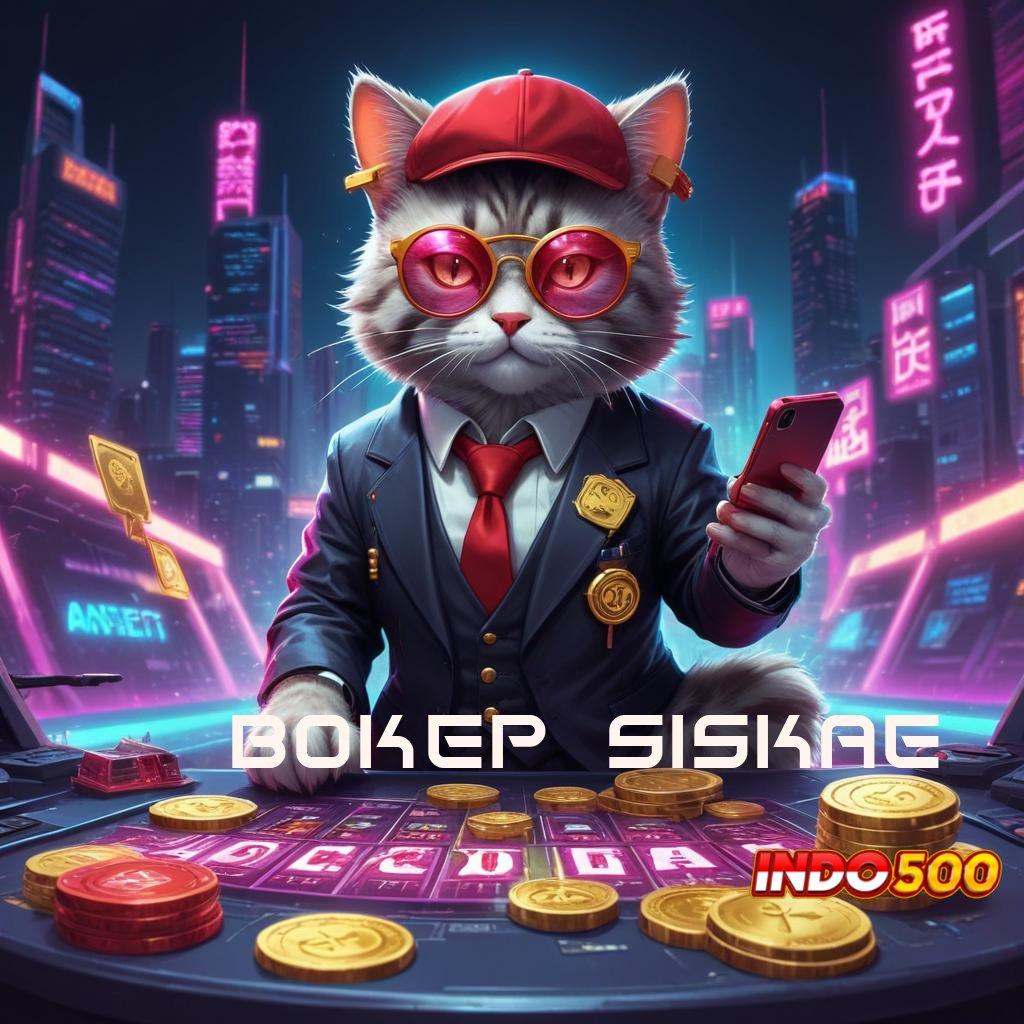 BOKEP SISKAE , indonesia rtp terupdate hari ini