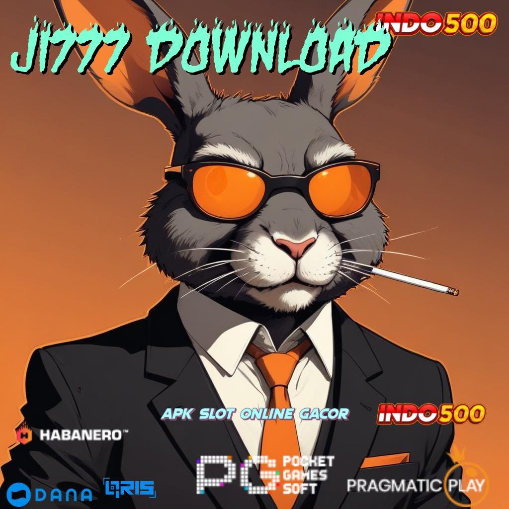 JI777 DOWNLOAD ➜ Slot Bonus 100 Member Baru Bergabung