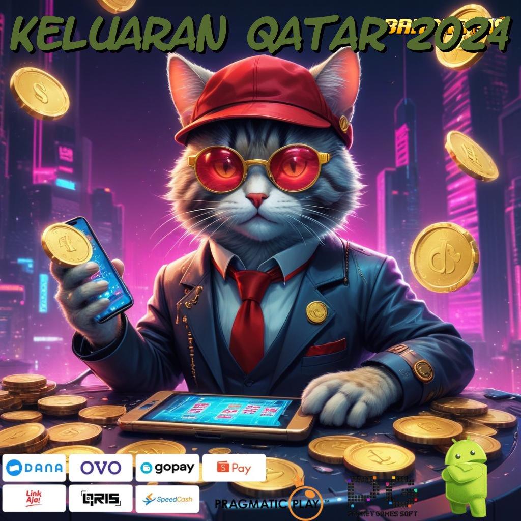 KELUARAN QATAR 2024 > Blockchain Apk (Versi New) Aman Dengan Teknologi Modern