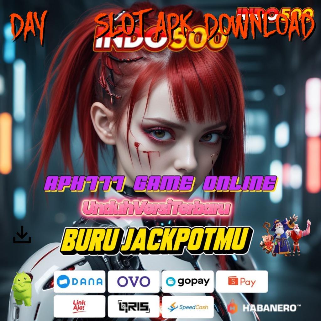 DAY 777 SLOT APK DOWNLOAD ✨ Mudah Cuan Download Aplikasi Uang Asli dengan Mudah