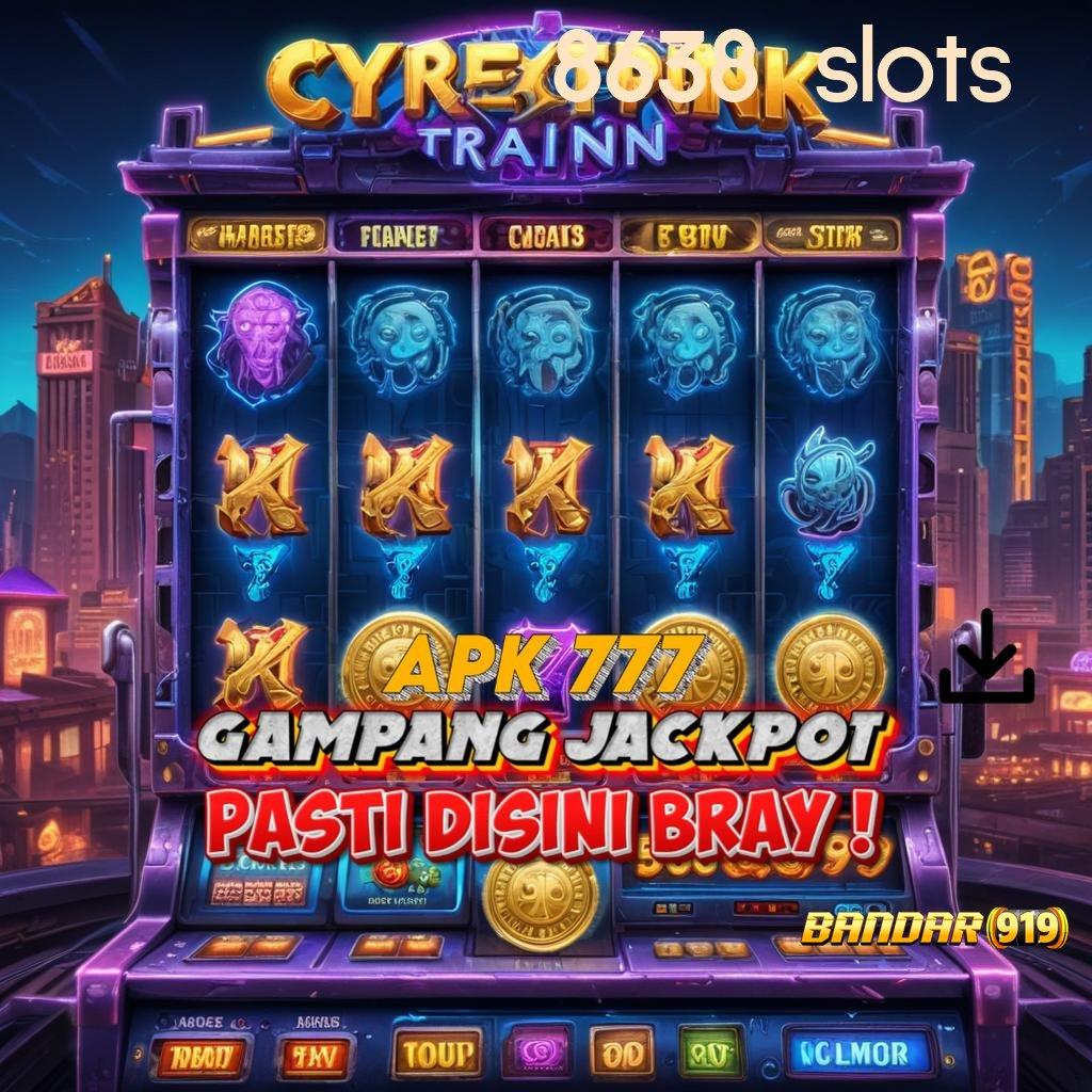 8638 SLOTS Sulawesi Tengah, Kabupaten Donggala, Banawa