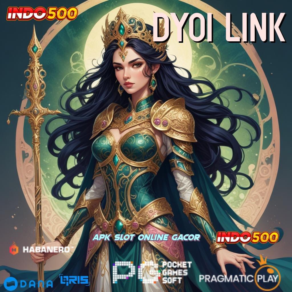 DY01 LINK Kiriman Hadiah Super Slot Olympus, APK Penuh Kemenangan