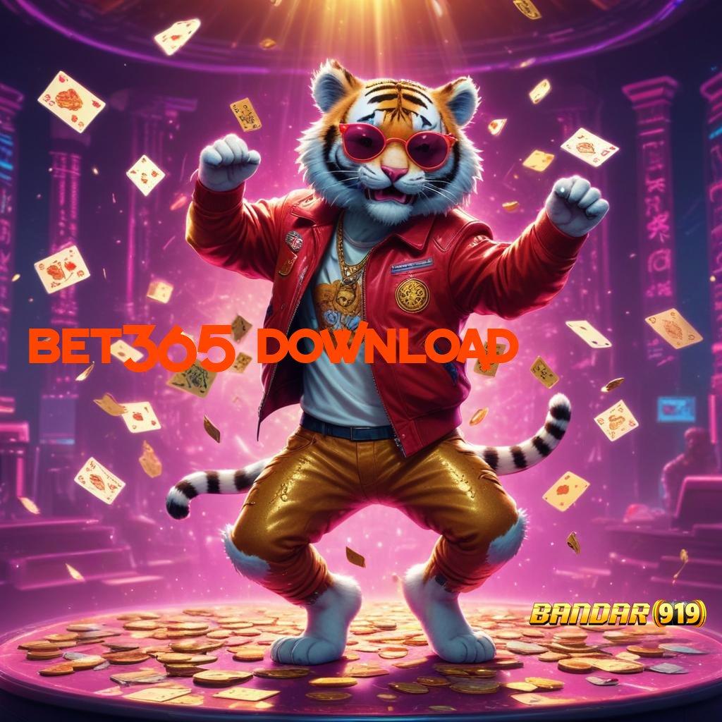 BET365 DOWNLOAD ✷ Pengganguran Kaya Aplikasi Slot Uang Tunai Di Android