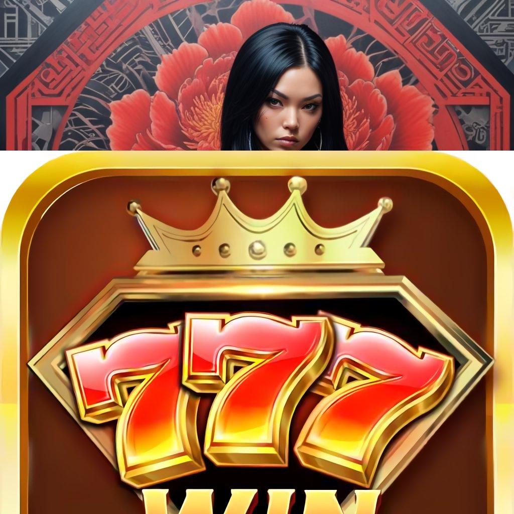 777WIN COM 💫 Perkembangan Kota Modern Slot Dengan Bonus Cepat