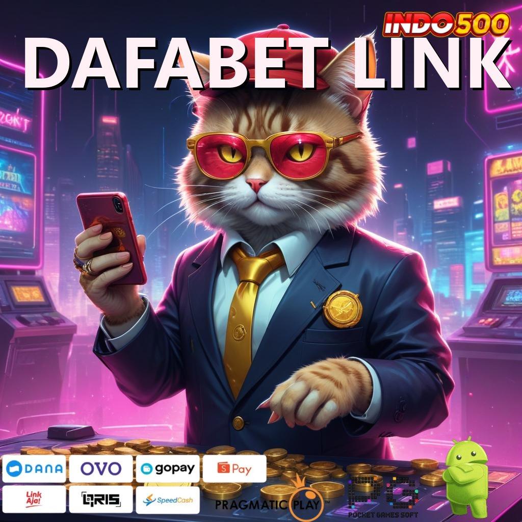 DAFABET LINK # modul ruang interaksi lingkungan digital panggung sistem kerja