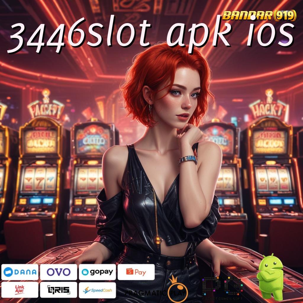 3446SLOT APK IOS @ Tidak Ada Kekalahan Ayo Ambil Aplikasi Main Uang Nyata Android