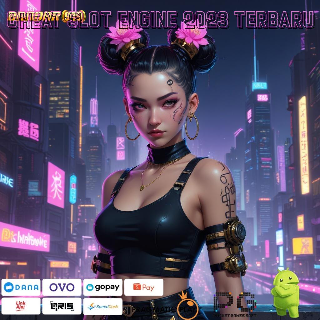 CHEAT SLOT ENGINE 2023 TERBARU > Menang Nonstop Slot Tema Thailand