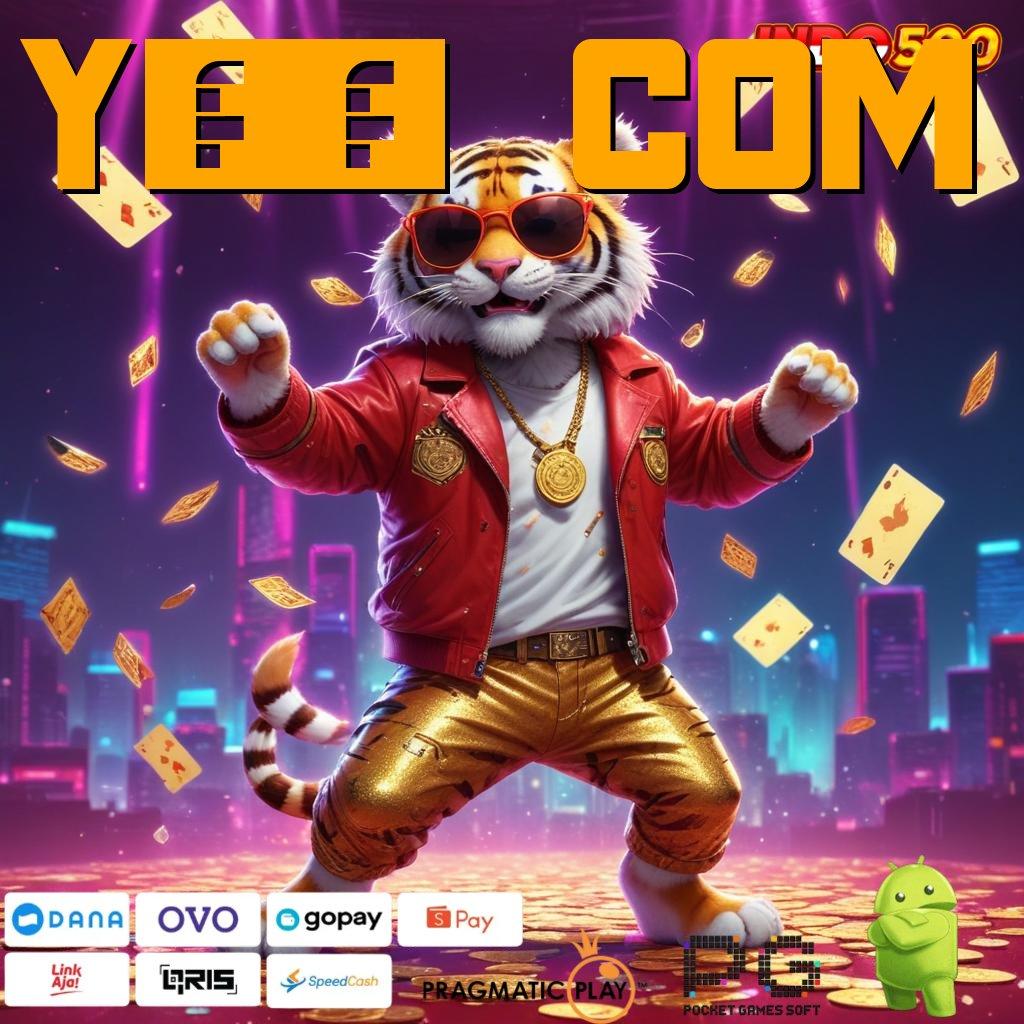 Y89 COM Update RTP Indonesia Terkini Slot Gacor APK, Olympus Menanti Anda