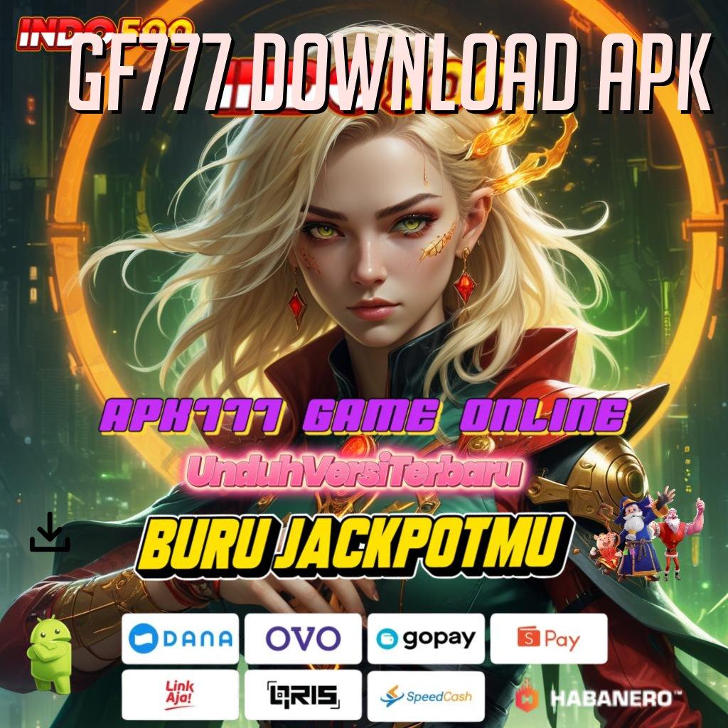 Gf777 Download Apk