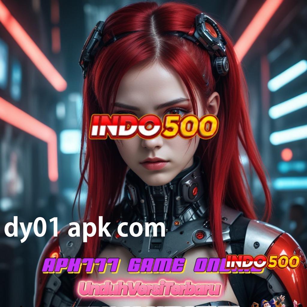 DY01 APK COM ⇏ RTP Android iOS Update 28