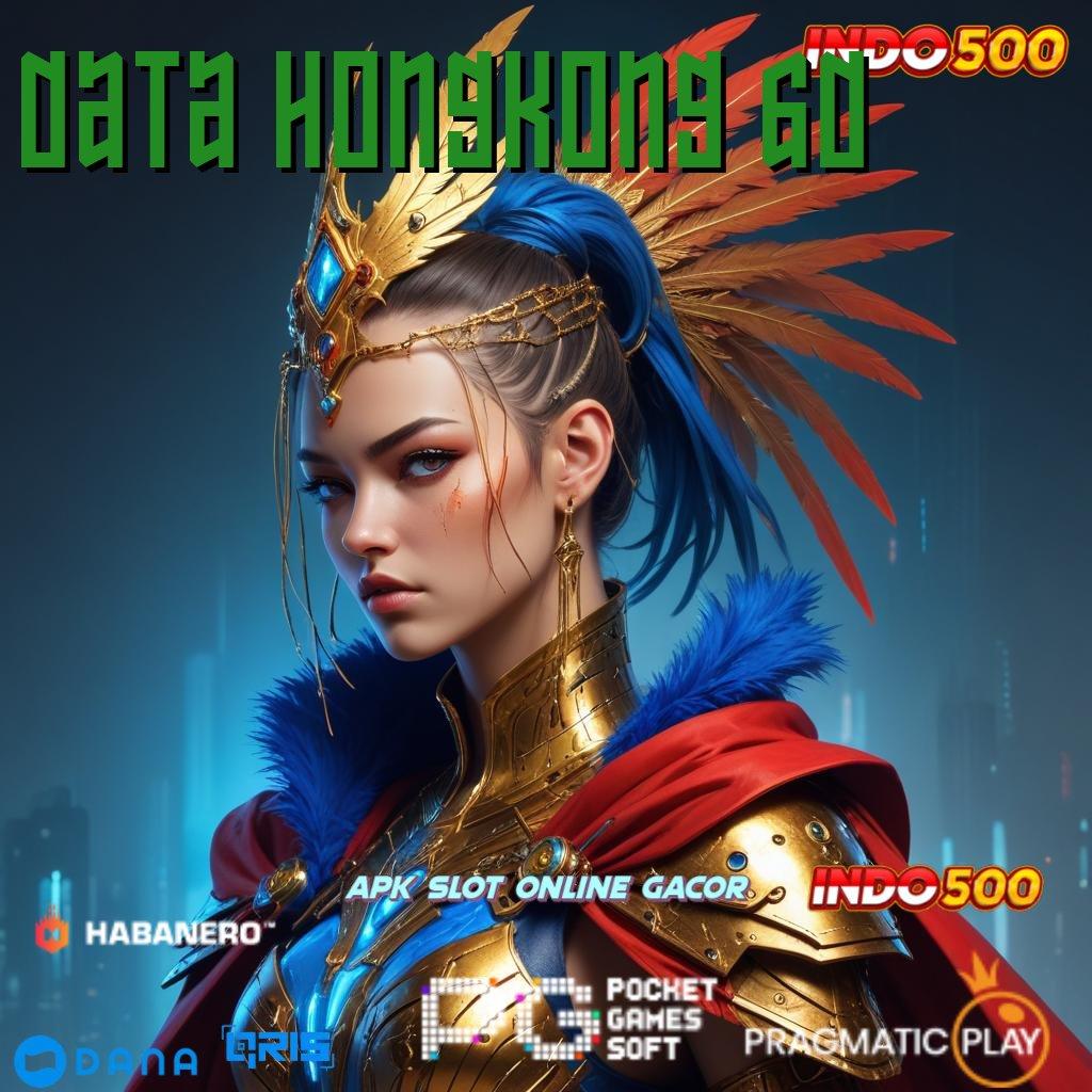 DATA HONGKONG 6D ➤ investasi jangka panjang