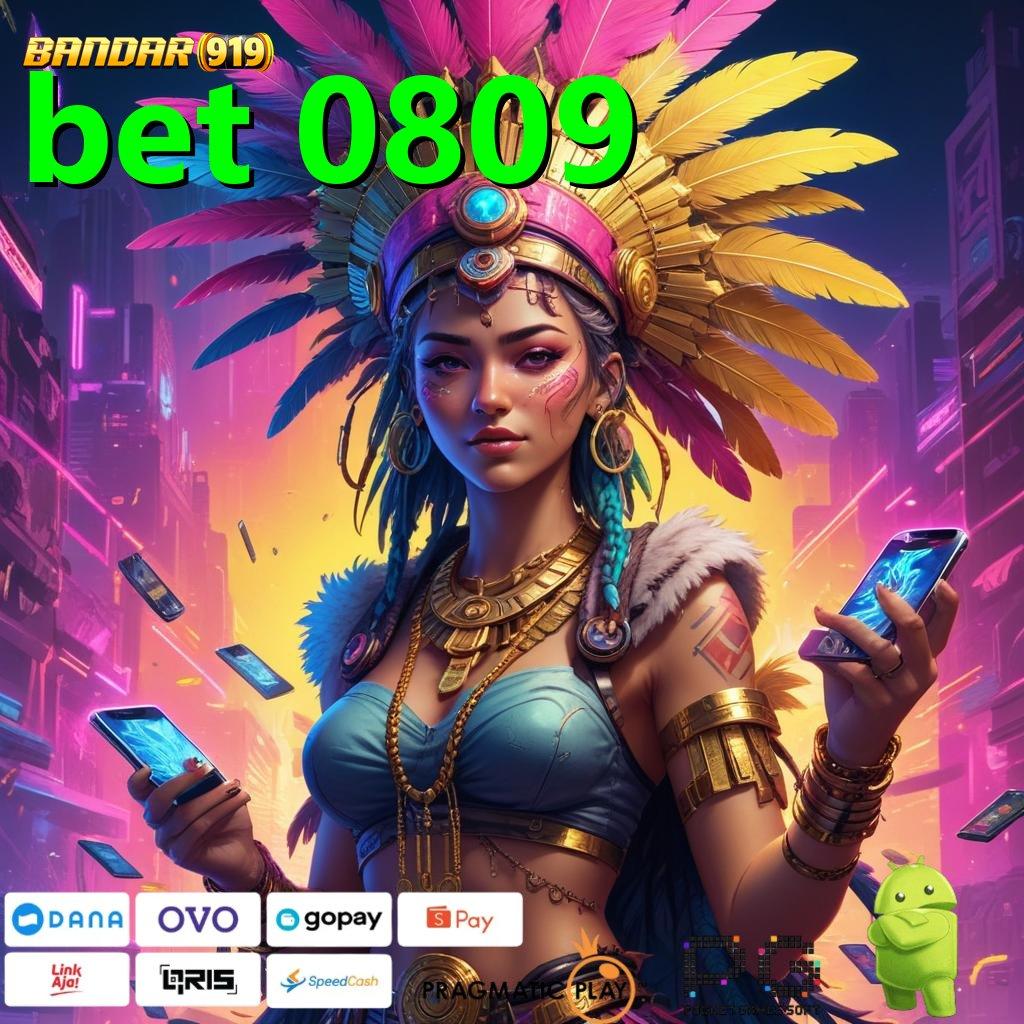 BET 0809 > Yuk Order Curang Slot Apk