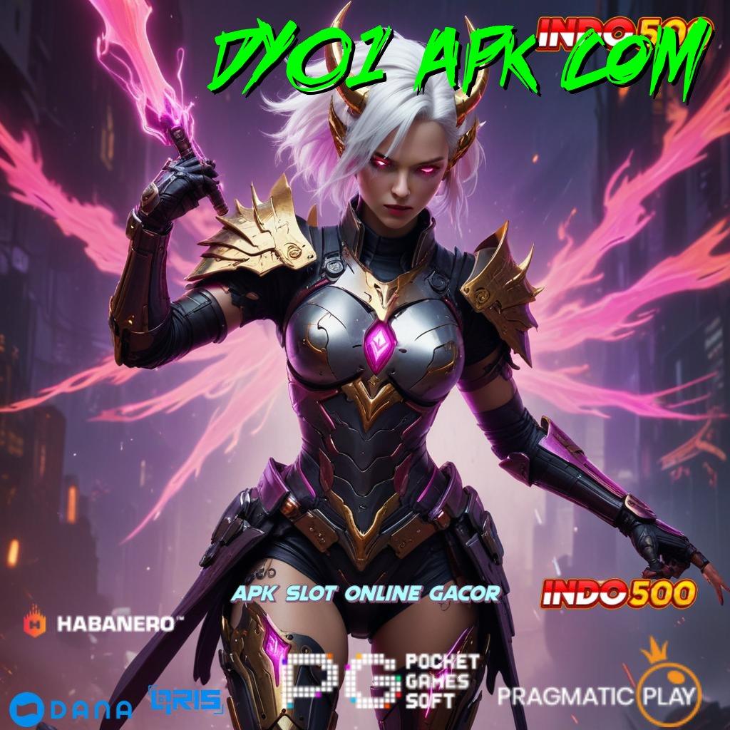 Dy01 Apk Com