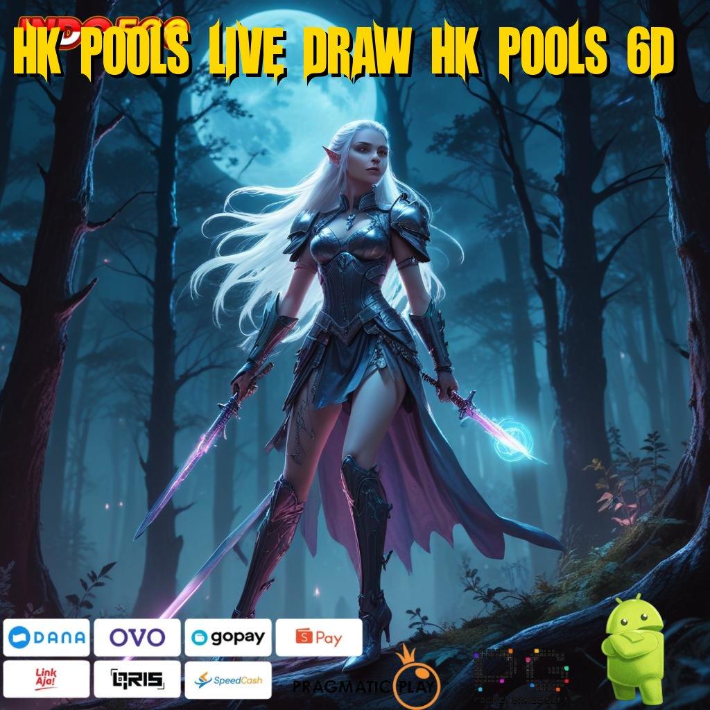 HK POOLS LIVE DRAW HK POOLS 6D perhiasan wanita modern