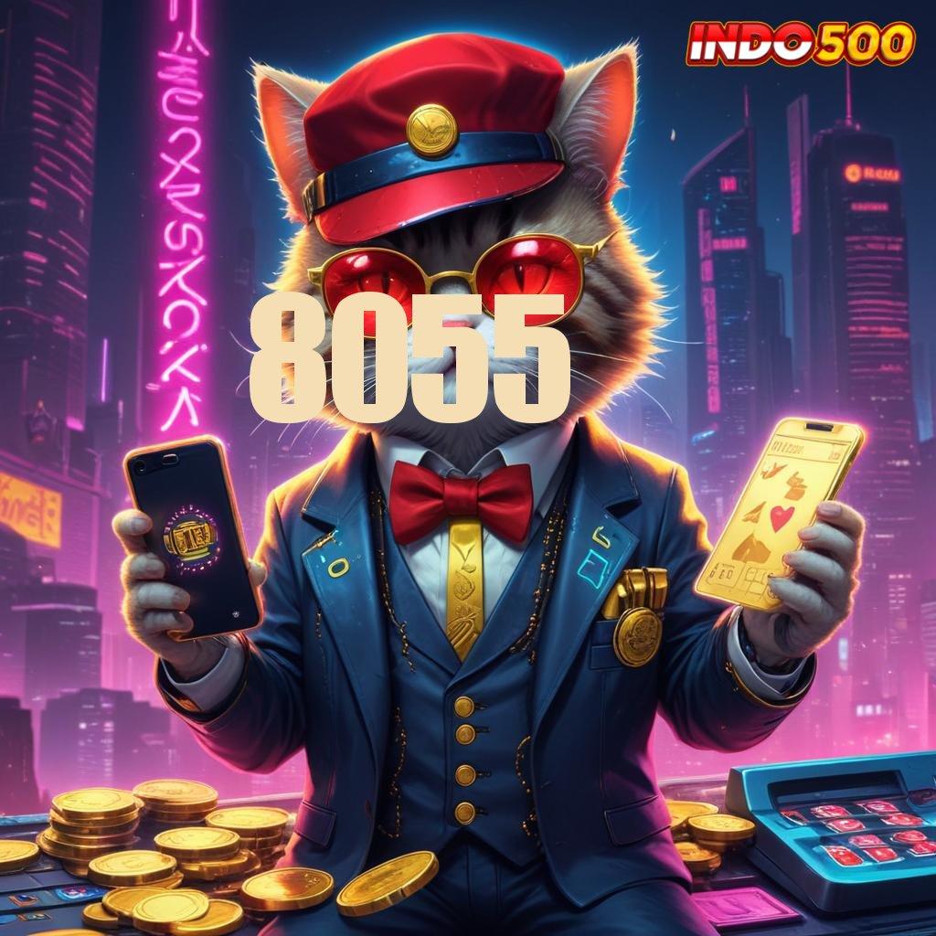 8055 🔥 Deposit Tanpa Potongan 20 000 Gopay Bonus Member Baru