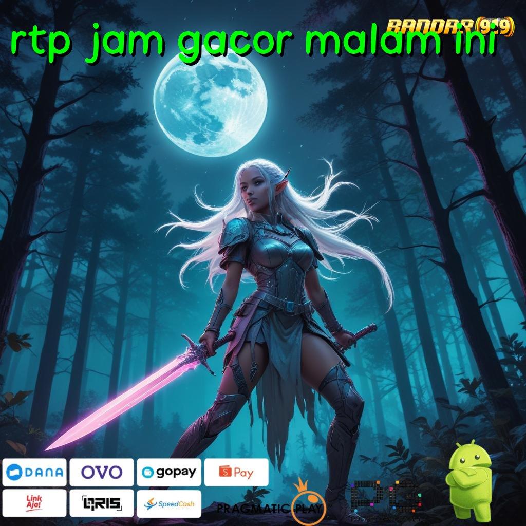 RTP JAM GACOR MALAM INI # Apk Blockchain Terbaru (Versi New) Canggih Dan Andal